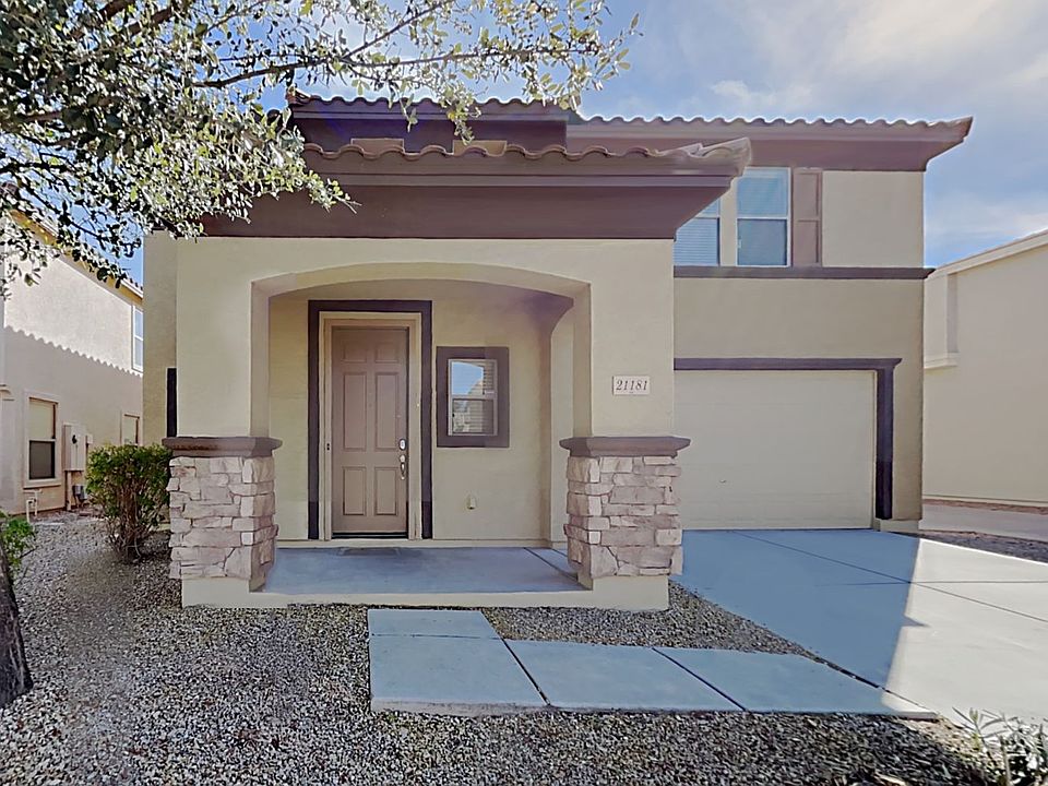 1st image of 21181 E Stonecrest Dr