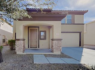 21181 E Stonecrest Dr, Queen Creek, AZ 85142