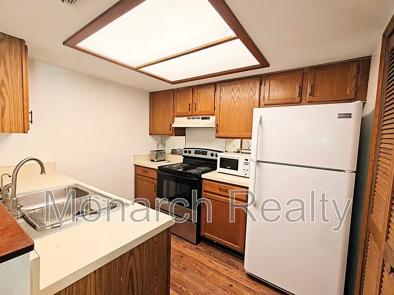 830 SW 56th Ter #830 — Photo 11