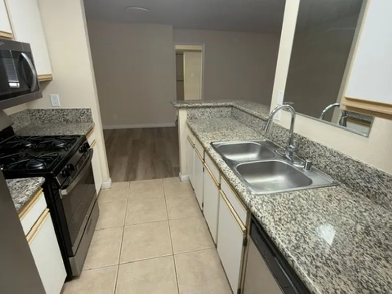 2200 S Fort Apache Rd #2165 — Photo 20