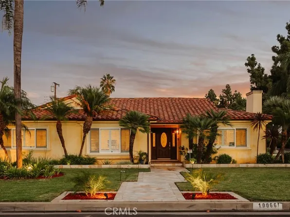 10066 Sideview Dr, Downey, CA 90240