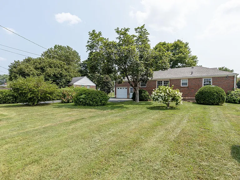 206 Experiment Ln — Photo 25