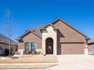 3309 Puffin Ln, Celina, TX 75009