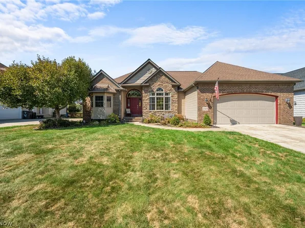 2340 N Bay Dr, Willoughby, OH 44094