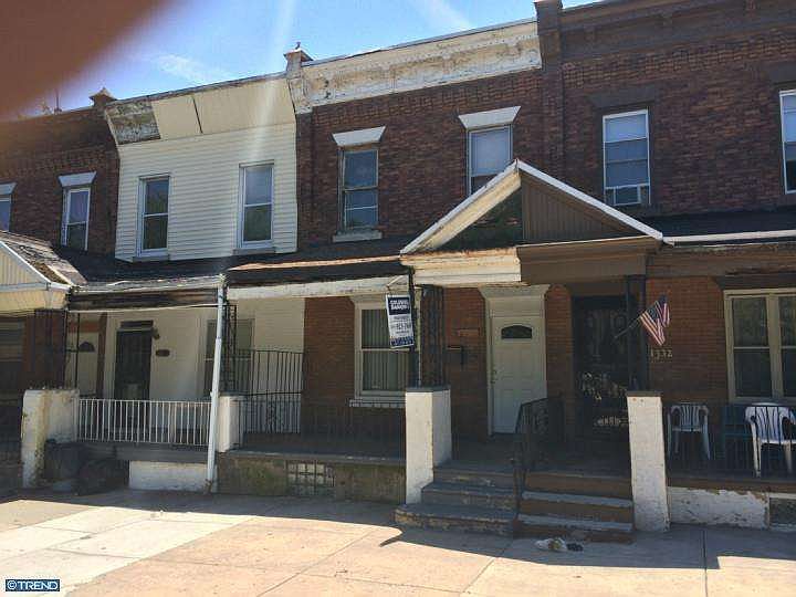 2nd image of 1334 S Divinity St