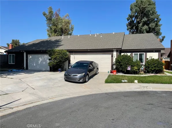2362 Wyandote Ave, Placentia, CA 92870