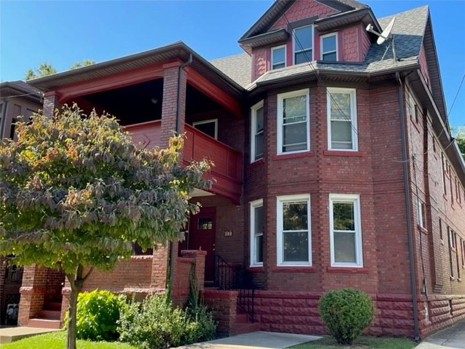 1st image of 810-812 W 8th St #2