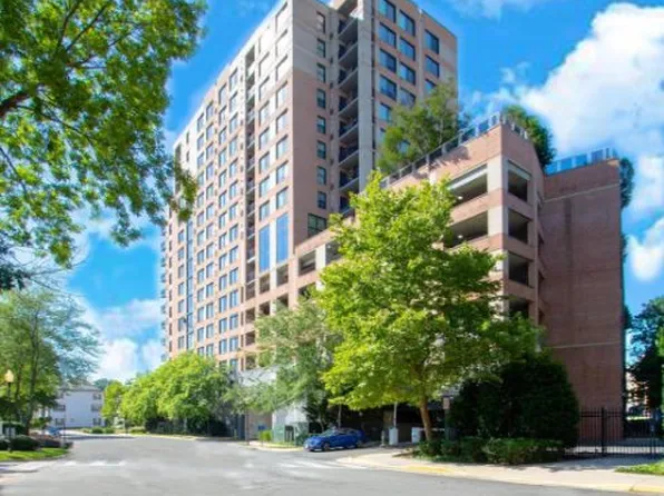 2451 Midtown Ave #714, Alexandria, VA 22302