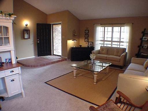2nd image of 2309 TORY HILL