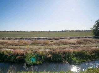 10148 Foothill Rd, Middleton, ID 83644