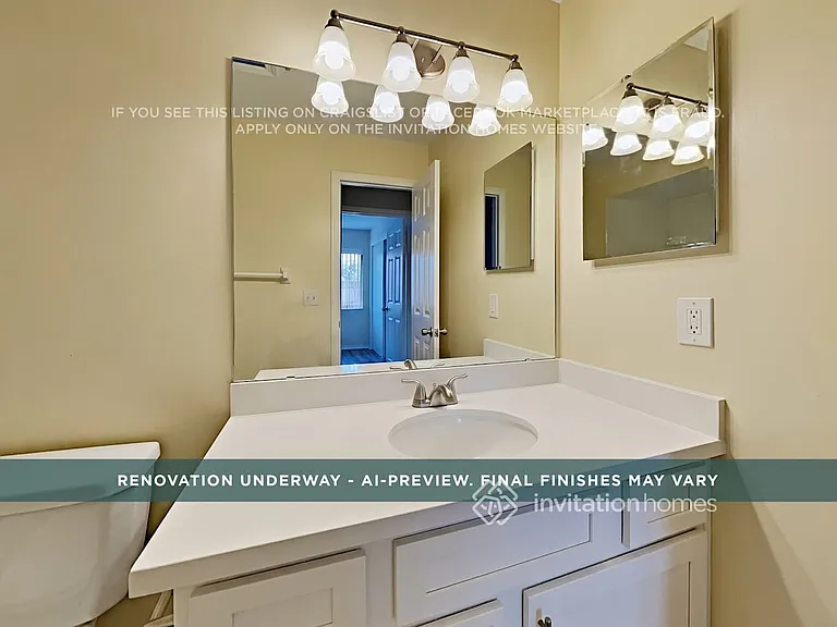 125 Ingram Cir — Photo 10