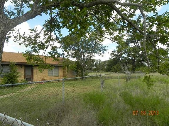 5th image of 14701 Hwy 195