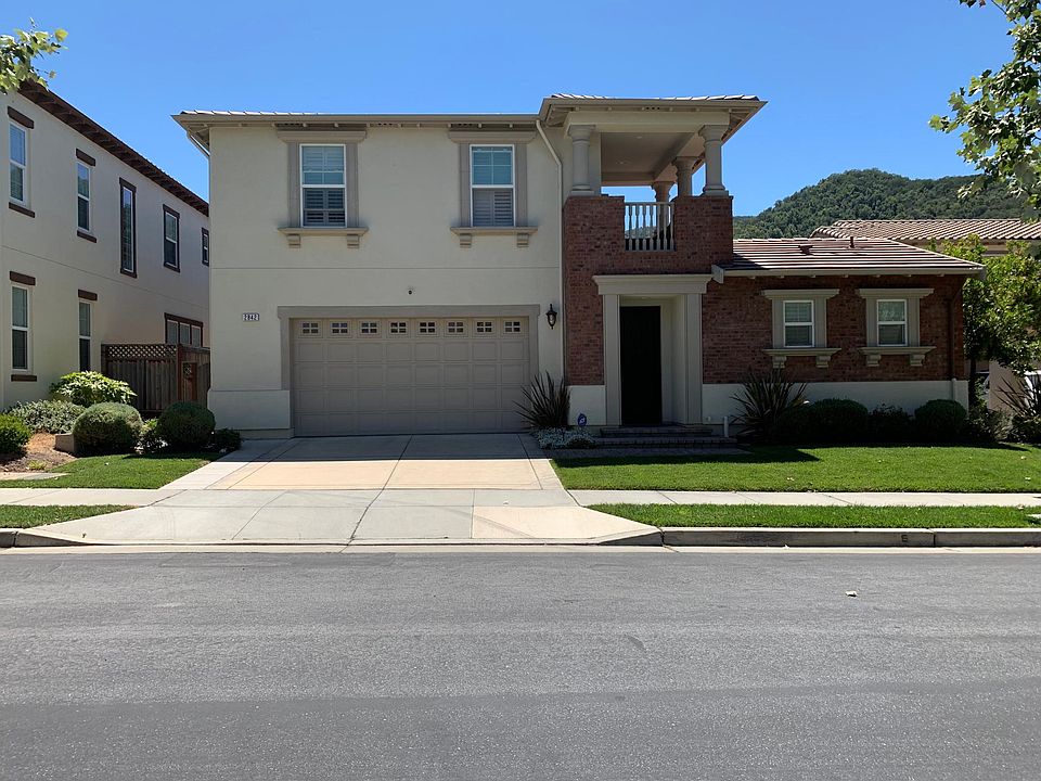1st image of 2842 Taymouth Way