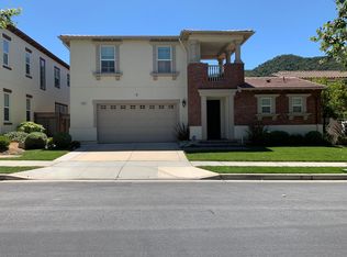 2842 Taymouth Way, Gilroy, CA 95020