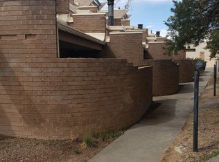 13014 Constitution Ave NE APT B, Albuquerque, NM 87112