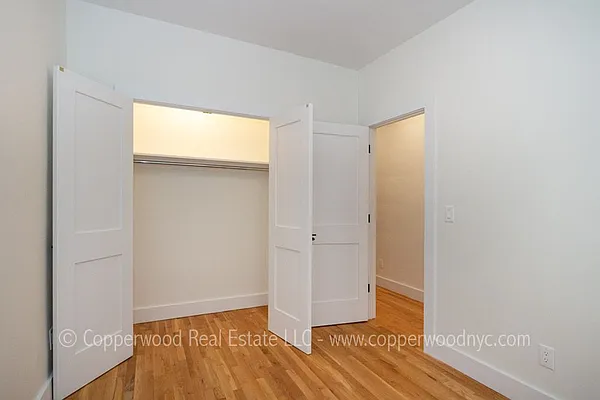 Rented by Copperwood Real Estate | media 11