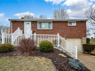 176 Elmwood Dr, Glenshaw, PA
