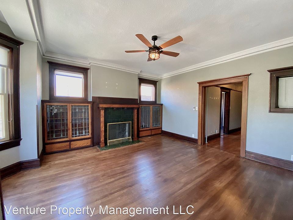 1st image of 1444 N Humboldt Ave #5