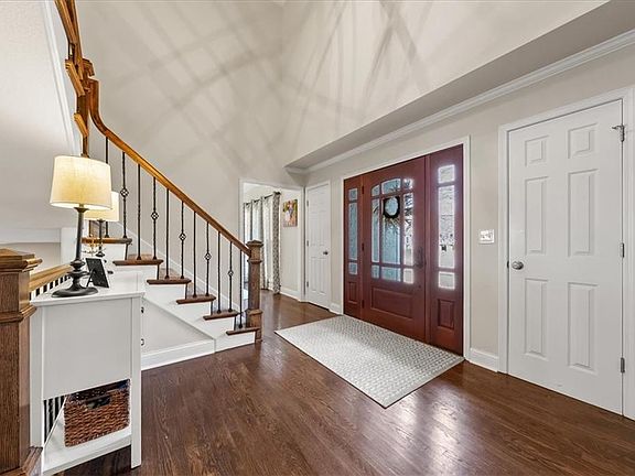 5th image of 3405 W 129th St