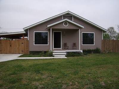1st image of 221 Granada St