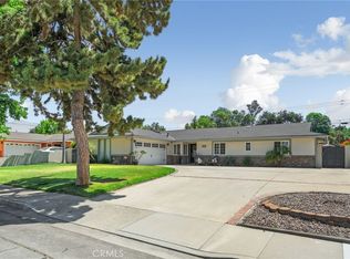 518 Converse Ave, Claremont, CA 91711