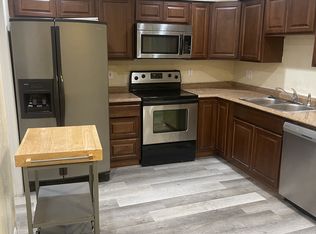 3948 Crayrich Cir #1, Orlando, FL 32839