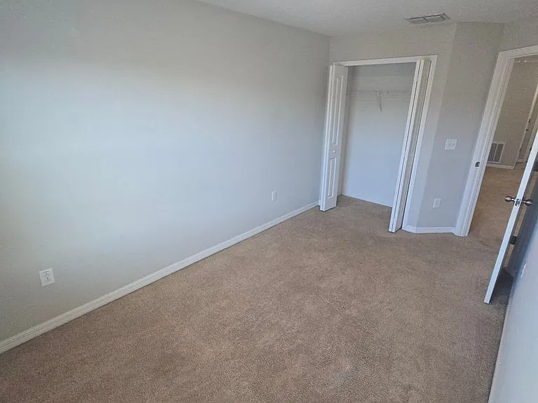 12961 Utopia Gardens Way — Photo 19