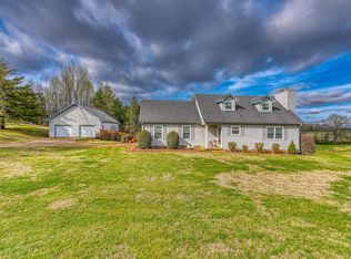 106 Hanson Blvd, Killen, AL 35645