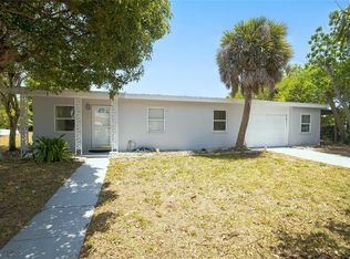 203 Waterway Cir, Port Charlotte, FL 33952