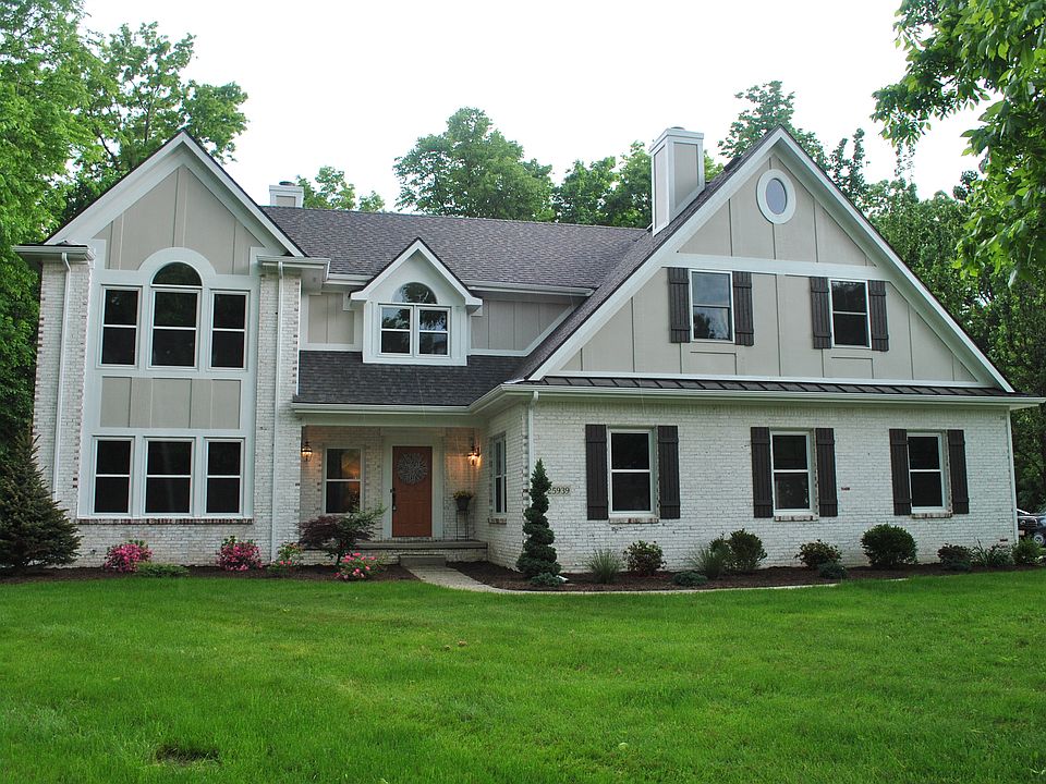 1st image of 25939 Edinborough Cir