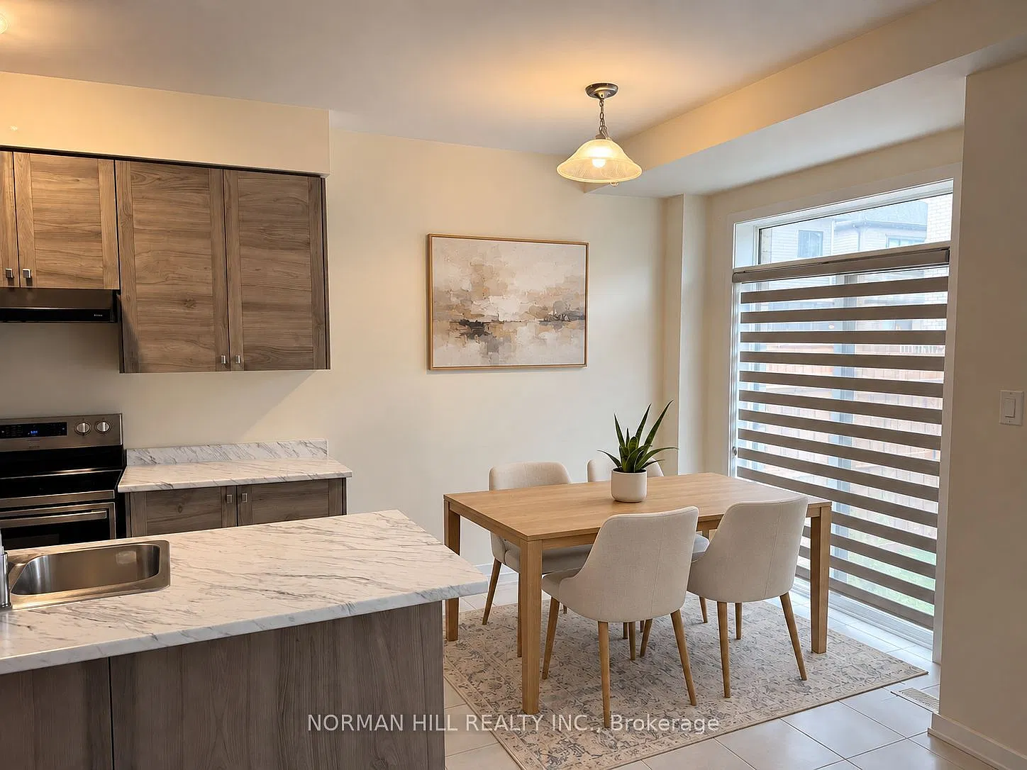 3 bed, $2,600 — Photo 4