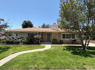 1371 N Ukiah Way, Upland, CA 91786