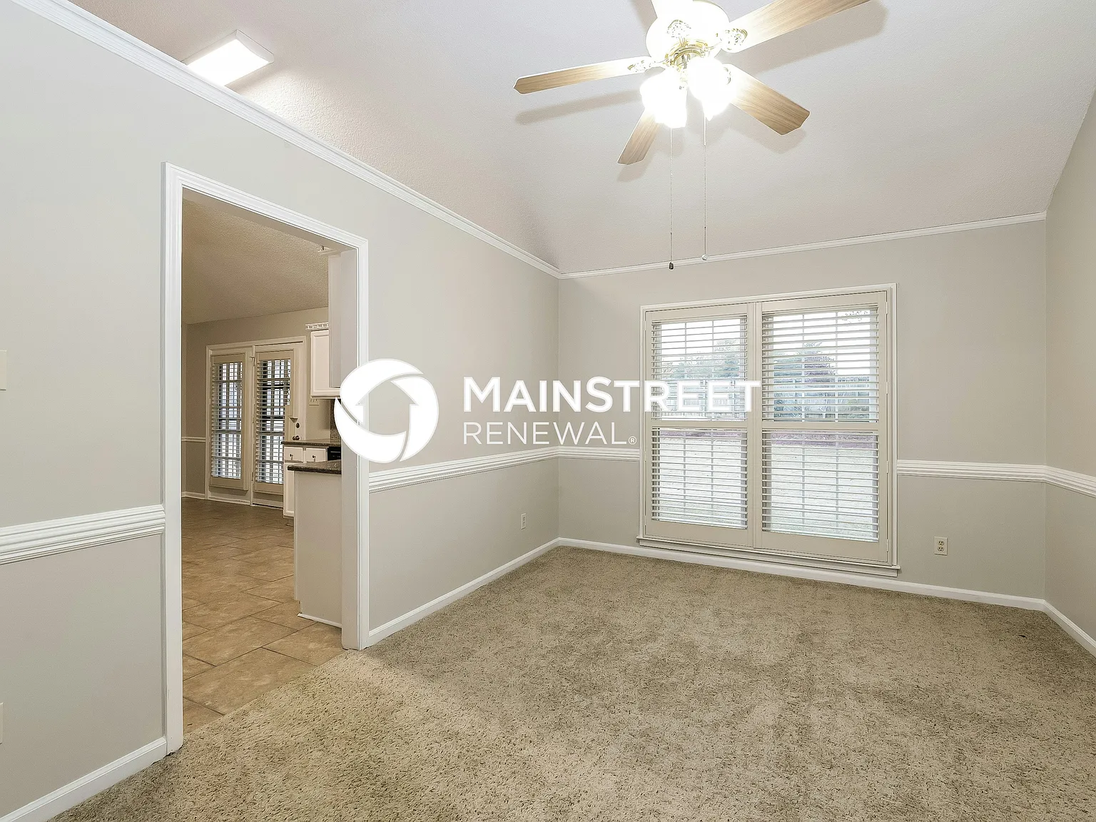 3801 Audubon Ridge Bnd — Photo 4