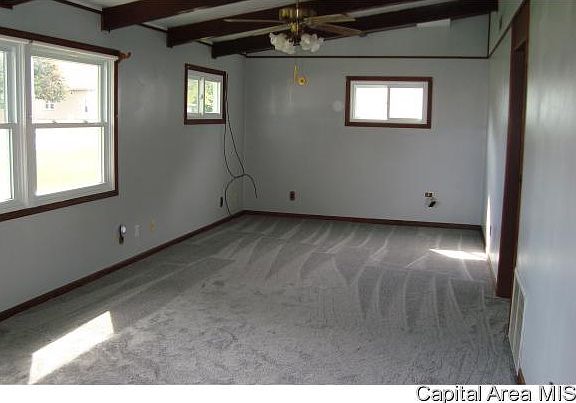 5th image of 1469 Clay St