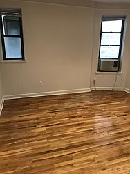 Rented by Metropolis Real Estate of Manhattan