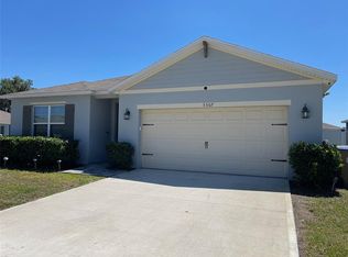 3307 Summerdale Way, Kissimmee, FL 34746