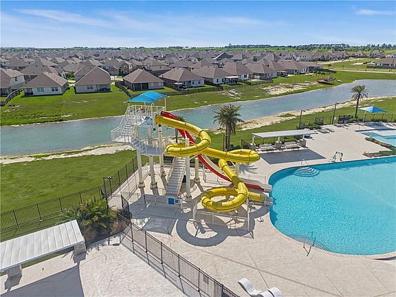 3rd image of 5544 Delta Horizon Dr