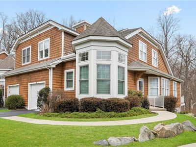 32 Wyldwood Drive, Tarrytown, NY, 10591