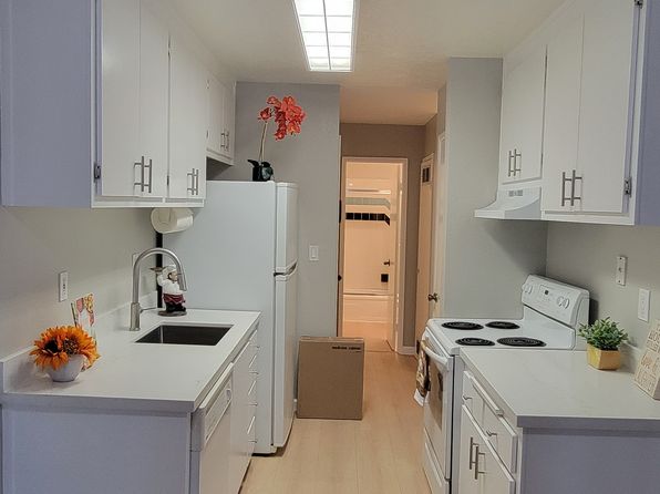 2125 Northwood Cir Unit B