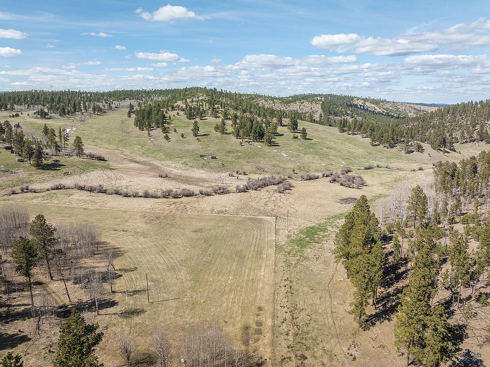 1st image of Tbd Gillette Prairie Rd