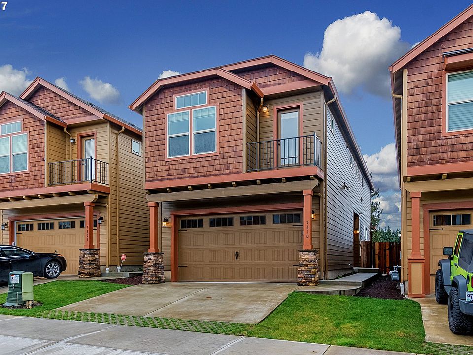 1st image of 7410 NW 1st Pl
