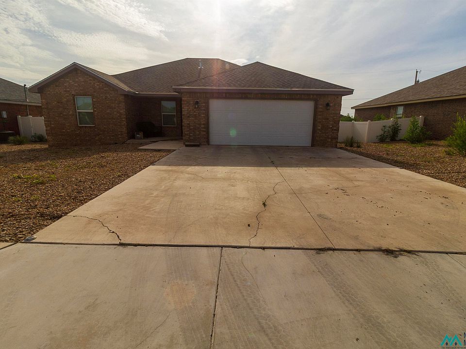 1st image of 2115 Roadrunner Ln
