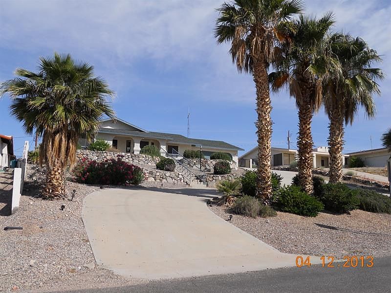 1st image of 2183 Pima Dr N