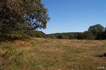 1st image of 0 Highway 185