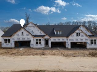865 Amesbury Dr, Florence, KY 41042