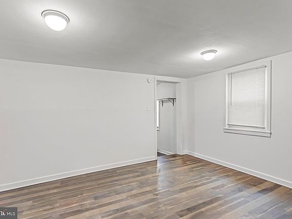 3rd image of 443 Wood St