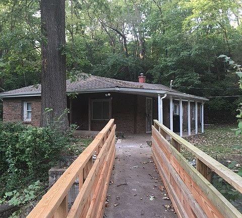 2nd image of 2700 E 78th St