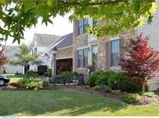 193 Seatrain Dr, Delaware, OH