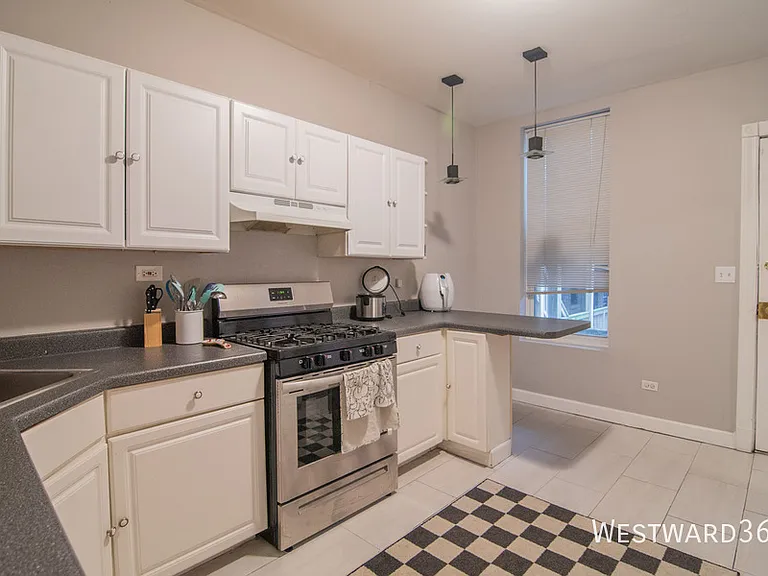 3506 N Reta Ave #1 — Photo 2