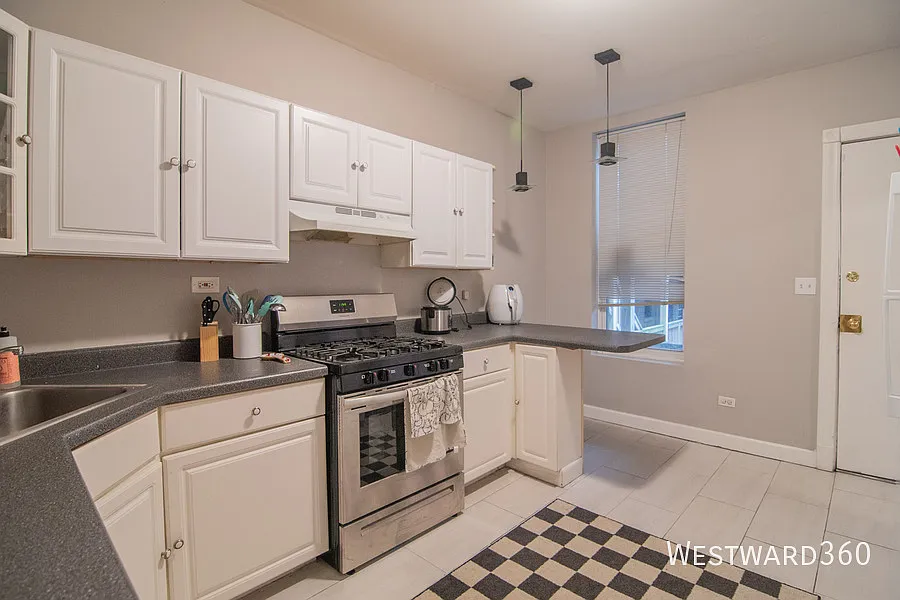 Building Photo - 3506 N Reta Ave #1
